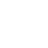 Journify