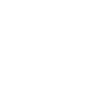 Journify