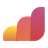 Logo Airalo
