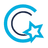 Logo Columbus